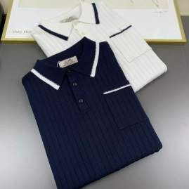Picture of Hermes Sweaters _SKUHermessz48-56tltx0446259